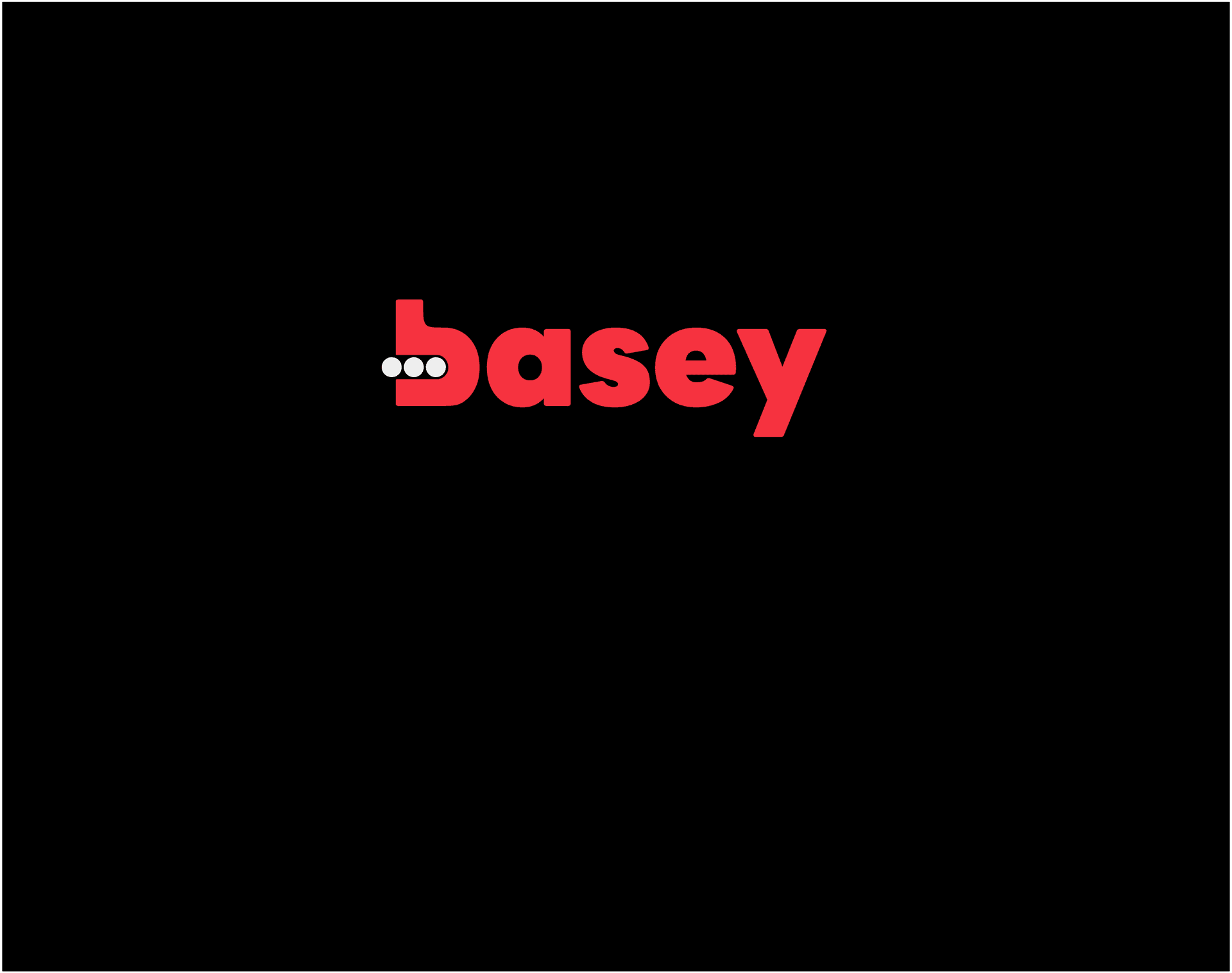 Basey M4